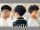 ゴット(Gotto)の写真