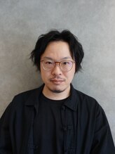 バルブ(BULB)&nbsp;土井 大輔