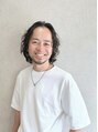 ミクマル(micmal) 横山 勇太