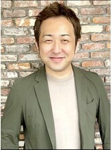 OX CREATION 椥辻 オックスクリエーション SaWa 