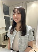 簡単セットザクザクレイヤー