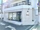 エンクス(enks.)の写真