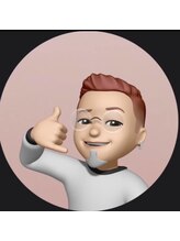 アトリエ モーリス ヘアー 飯能店(Atelier Morris Hair) ヒラヌマ