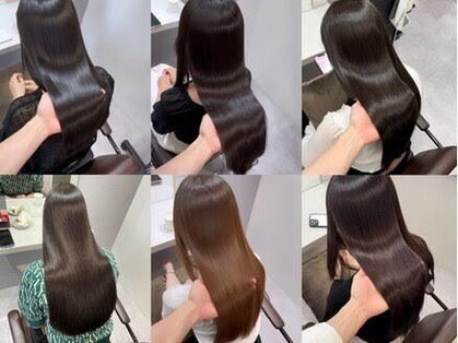 ディアー 生駒店(Dear)の写真