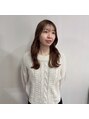 ソフ(soff) 溝渕 紗代