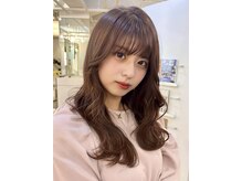 アレックス 芦屋店(alex)