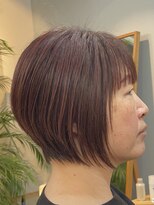 サイイン(saiin)&nbsp;#ショート