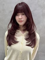 ロンドネートゥル 新潟(Lond naitre)&nbsp;丸型/卵型/四角/ベース/逆三角/ミニウルフ(新潟/万代）