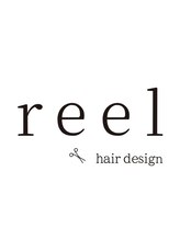 reel hair design