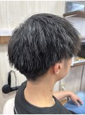 ツイスパ