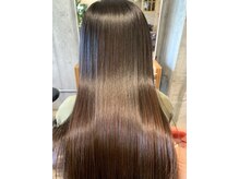 シーズヘア南口店