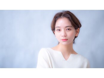  insence glue　【インセンス グルー】