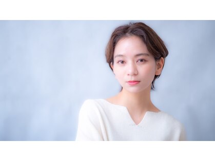 グルー(glue)の写真