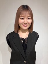 サイ アオヤマ(sai AOYAMA)&nbsp;あい 