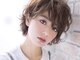 ビューティーアリス(Beauty Alice)の写真