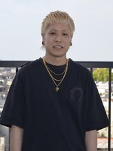 レム 府中(REM)&nbsp;ノムラ トモヒロ