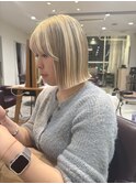 ソトハネボブ