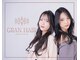 グランヘアー 豊岡店(GRAN HAIR)の写真