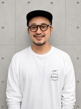 トクテ 吉祥寺(tokute) 小澤和之 【吉祥寺】
