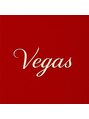 ベガス 大宮(Vegas)/Vegas 大宮【ベガス】