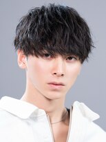ダダ 本店(D.D.)&nbsp;ソフトツイスパマッシュ