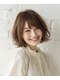 ヘアーナセル(HAIR NACER)の写真/マンツーマンであなたの『なりたい』に丁寧に向き合います☆スタッフ全員が経験豊かなスタイリスト