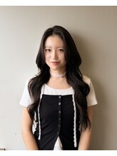 チェス(CHESS) 大浦 姫奈