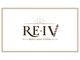 REIV【リーブ】【12/4 OPEN(予定)】の写真/ニュアンスメンズパーマで毛流れを意識したスタイルに。朝のセットも楽になる♪