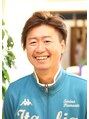 ヴァルム&nbsp;柳田 浩司