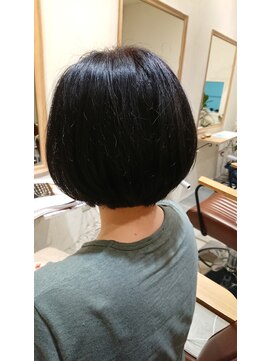 キットアンドエルアール(kitto and LR) お客様 snap