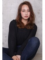 ビビグランジュテ(BiBi)&nbsp;高知 南国市 BiBi glandjete AIRミディ2