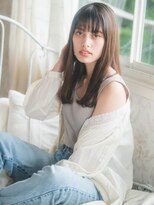 コム(com by neolive)&nbsp;ミディアム ベージュ