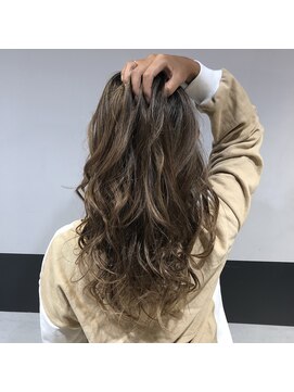 エフパレードシーサイド(F.PARADE seaside) 大人気!! サーフハイライト☆