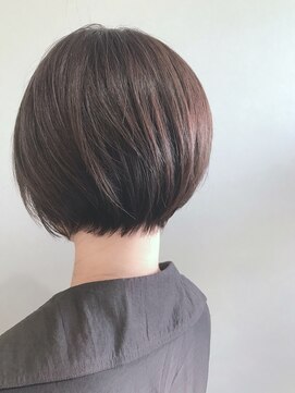 ヘアーサロンワン(Hair salon One.) One's guest