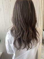 ピクチャー(PICTURE)&nbsp;エアータッチ★／ハイライト