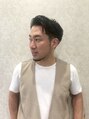 ゼル 本郷店(ZELE) 服部 司