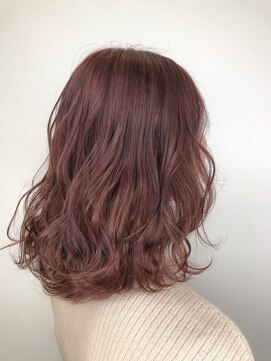 ミッツスタイル 福島(MIITS STYLE) ★