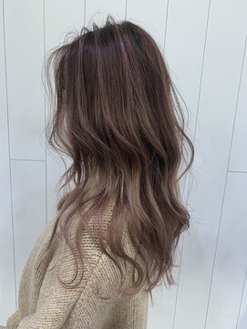 レックス 中野(rex) ハイライト