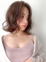 シエル 紙屋町店(CIEL)&nbsp;CIEL STYLE