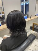 ミディアムレイヤー【町田】【成瀬】【玉川学園前】