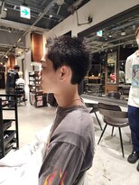 ブロック ジャポン(bloc japon)&nbsp;ベリーセイムショート