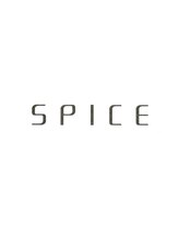 スパイス(SPICE) スタッフ 募集