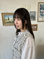 トリスター(TREASTAR)&nbsp;ヒメカット