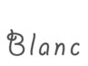 ※ご予約・キャンセルについて※