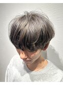 Wイルミナカラー