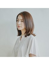 アニューヘアー 長束店(ANEW hair)