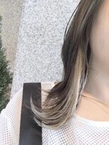 フレイムス 浦和美園駅東口(Frames)&nbsp;大人気イヤリングカラー