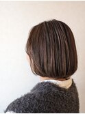 ボブ