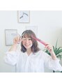 デューポイント 明石硯町店 Yumi 