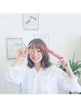 デューポイント 明石硯町店 Yumi 